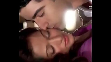 Fuck love song (Hind)