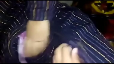 desi muslim babe mushra fucked by her neighbor hindu bf akash