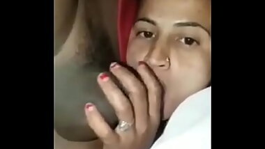 bhabhi blowjob sex  hindi audio hd watch video full http://www.jio.co.nz/