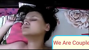 See my pussy,I am so excited to show my Indian pussy