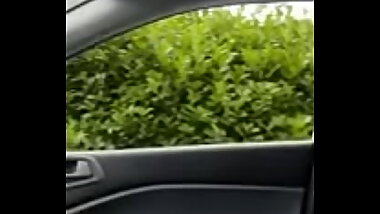 Call  91=8427368710 Sally Singh  24&amp_7 All world