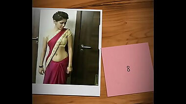 Hottest girls video ever