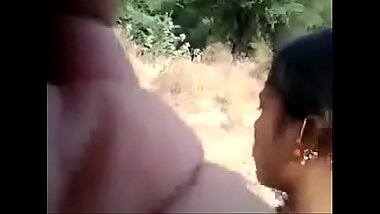 INDIAN YOUNG  GIRL TAKING HER SENIOR DICK for more videos https://1hotsexstory.blogspot.com/