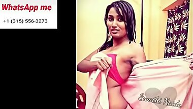 Dost ki Biwi or beti ko choda