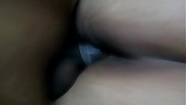 delhi aunty fucking with hindi dirty talk part 3 // indian //big ass //hard// fuck// scream // hindi audio