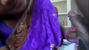 Muskan Rani 2.MP4http://www.ifriends.net/?pccacct=sania1994&amp_pccsvc=PPES