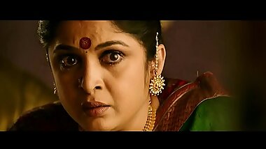Baahubali 2 - The Conclusion   Official Trailer (Hindi)   S.S. Rajamouli   Prabh