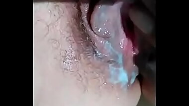 Official_ Call-Boy Mumbai Imran service to unsatisfied client.