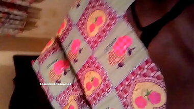 tamil sex video (7)tamil aunty- tamilxvideos.net