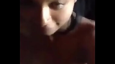 1jc0b2prJUDvbLY4 (1)