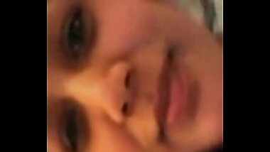 Hairy Indian Mature Milf Fucks With Her Husband Clear Hindiindianindian