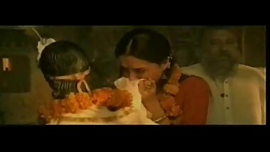 ROMANTIC HINDI SONG - hum hain is paal yahan