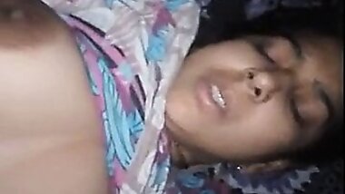 Hindi