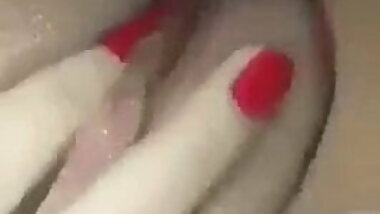 Hindi
