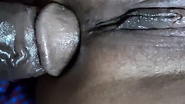 Deshi