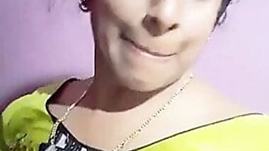 Maha
