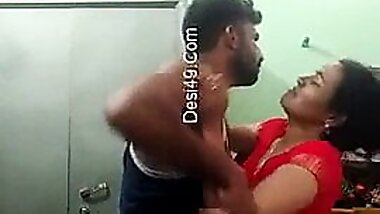 Desi