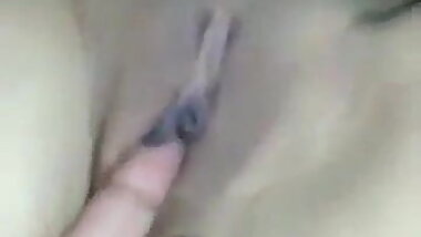 Hindi