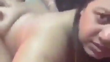 Desi