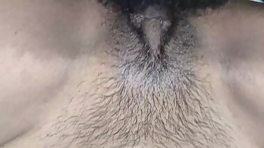 Desi Bhabhi Chut Chudai