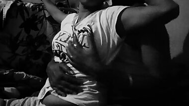 Indian Porn Sexypuja1 Hot Video Desi Sex