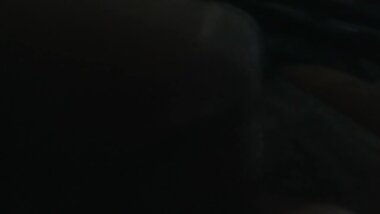 Jor Se Chodo Mujhe please Dirty Talking Hindi on Phone Part one