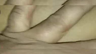 Meri Biwi Chuddakkad Hai Part 2 Dirty Talk on Phone