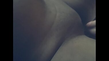 Hindi🔊Real Desi Indian Step Siblings Caught