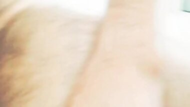 Daddy Pre Cum with Hindi Audio