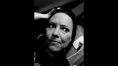 Now "that's a NICE Seat" 4 Real