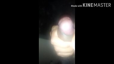 PubG Khelun Bore Jhalo Mhanun Muthya Marlya.