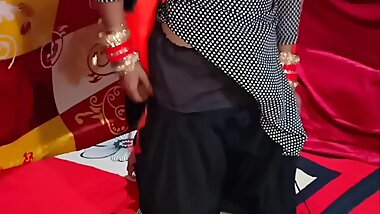 Indian Village Bhabhi first Time Sex Darty Hindi Audio