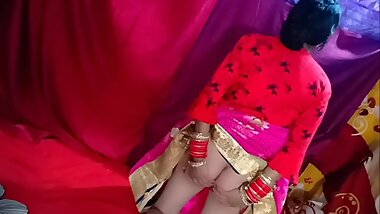 Desi Girls Fuck by Desi Guy