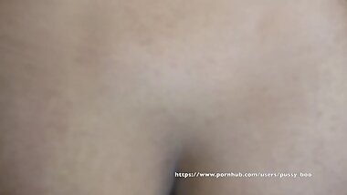 Indian Bhabhi Caught Devar Masterbating in her Bed - ( Hindi Audio ) (POV)