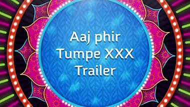 Bollywood Porn - Aaj Phir Tumpe XXX - Www.filmyfantasy.com