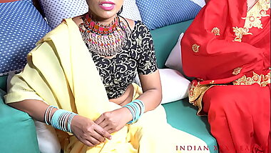 Indian XXX Cable repair man fuck in hindi