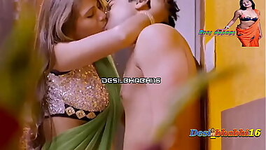 ब्यूटीफुल भाभी ने देवर से चुदाई करवाई डॉगी स्टाइल