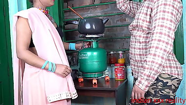 Indian saale ne chudai kee jee jaajee jaane ke baad XXX In Hindi