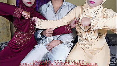 XXX Indian musalman chudai XXX in hindi